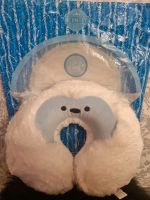 Scentsy Nackenkissen, the Yeti, Neu & OVP Berlin - Spandau Vorschau