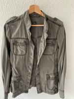 Tom Tailor Damenjacke Hessen - Bad Nauheim Vorschau
