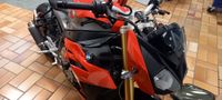 BMW S 1000 R Baden-Württemberg - Neuler Vorschau