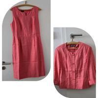 Kleid und Blazer von Gerry Weber Dresden - Gorbitz-Ost Vorschau