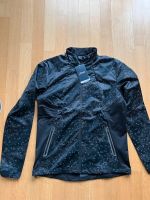 Asics Laufjacke M Neu Bayern - Stephanskirchen Vorschau