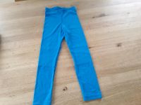 Lange Funktionsunterhose, Skiunterhose Gr. 110/116 NEU Bayern - Regensburg Vorschau