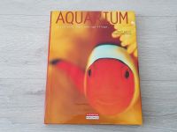 Buch Aquarium • Gestaltung und richtige Pflege Niedersachsen - Barsinghausen Vorschau