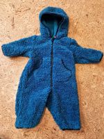 Baby Overall gr. 56/62 jako-o NP 50 Eur Nordrhein-Westfalen - Bottrop Vorschau