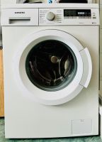Waschmaschine- Siemens - Vario Perfekt IQ 500 Sachsen-Anhalt - Sangerhausen Vorschau