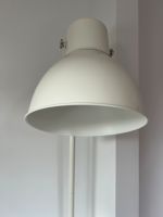 Stehlampe von Ikea Osterholz - Tenever Vorschau