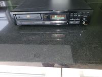 Onkyo DX-6620 CD Player Top Retro Nordrhein-Westfalen - Ahlen Vorschau