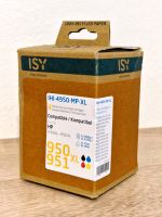 HP 950 951 XL Tintenpatronen Drucker (Isy) Bayern - Hutthurm Vorschau