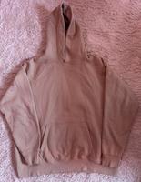 Pull & Bear Oversized Hoodie Nordrhein-Westfalen - Beckum Vorschau
