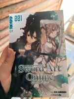 Diverse Mangas/Bücher Niedersachsen - Ganderkesee Vorschau