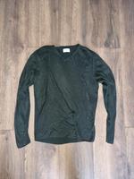 C&A Herrenpullover Gr. XL Schwarz Wiesbaden - Delkenheim Vorschau