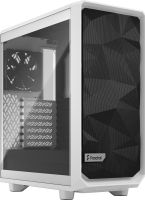 Fractal Design Meshify 2 Compact weiß Berlin - Lichtenberg Vorschau