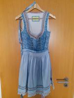 Damen Dirndl Bayern - Roding Vorschau
