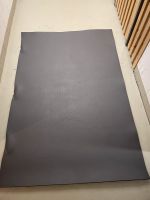 Ehrenkind Krabbelmatte Pro grau 180x120 cm Spielmatte Rheinland-Pfalz - Pirmasens Vorschau