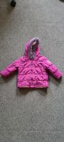 C&A Winterjacke Minnie Mouse, Gr 80 Hessen - Maintal Vorschau