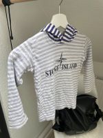 Stone Island Junior Longsleeve. Gr 104. Anschauen Nordrhein-Westfalen - Remscheid Vorschau