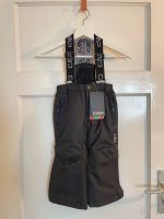 Skihose Salopette, CMP, unisex Kiel - Ravensberg-Brunswik-Düsternbrook Vorschau