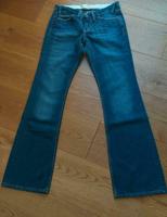 Mavi Jeans, blau, Gr.26 / L32 Bayern - Mallersdorf-Pfaffenberg Vorschau