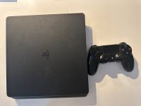 PlayStation 4 Nordrhein-Westfalen - Gütersloh Vorschau