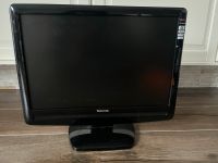 TV für Wohnwagen Campen Toshiba 19AV500P - 48 cm (19") Hessen - Hattersheim am Main Vorschau