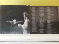 Mary Chapin Carpenter - The Things That We Are Made Of - LP Vinyl Baden-Württemberg - Neulußheim Vorschau