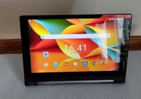 Lenovo Yoga Tab 3 Model YT3-X50F Düsseldorf - Angermund Vorschau