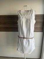 Esprit Kleid Gr.S Baden-Württemberg - Neuhausen Vorschau