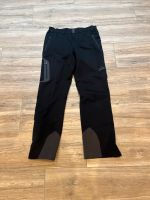 MC Kinley Outdoor Wanderhose Trekking Strech Nordrhein-Westfalen - Rheinbach Vorschau