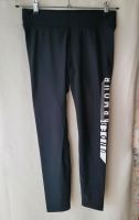 Under Armour Sporthose Trainingshose Leggings Fitness Gr. L Neuw Nordrhein-Westfalen - Kerpen Vorschau