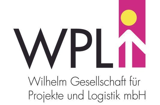 ❗Lagermitarbeiter m/w/d in Weilerswist gesucht ❗ 14€/St. ❗ in Weilerswist