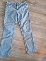 Esprit Chinohose Gr 38 Schleswig-Holstein - Reinfeld Vorschau