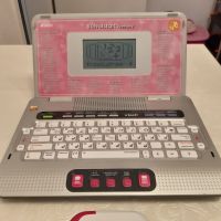 Vtech - Schulstart - Laptop Sachsen-Anhalt - Halle Vorschau