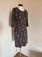 Kleid Tunika Gr. 36 von BODEN Niedersachsen - Obernkirchen Vorschau