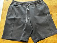 Puma Shorts XL Nordrhein-Westfalen - Lippstadt Vorschau