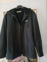 Herrenjacke Bayern - Rödental Vorschau