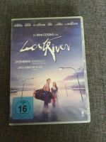 Lost River dvd Ryan gosling Niedersachsen - Barendorf Vorschau