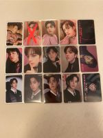 The boyz Younghoon the stealer album pc‘s Nordrhein-Westfalen - Bergisch Gladbach Vorschau