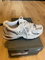 New Balance 530 Münster (Westfalen) - Centrum Vorschau