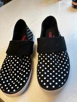 Puma Schuhe Slipper Sneaker Sachsen - Zwickau Vorschau