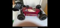 Rc verbrenner Nitro buggy 4wd r25 force motor Nordrhein-Westfalen - Ratingen Vorschau