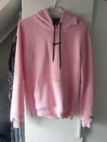 Nike sweater Nordrhein-Westfalen - Drolshagen Vorschau