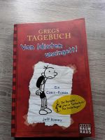 Gregs Tagebuch  Von Idioten umzingelt Niedersachsen - Südbrookmerland Vorschau