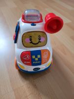 VTech Tut Tut Baby Flitzer - Polizei XXL Sachsen - Bad Dueben Vorschau