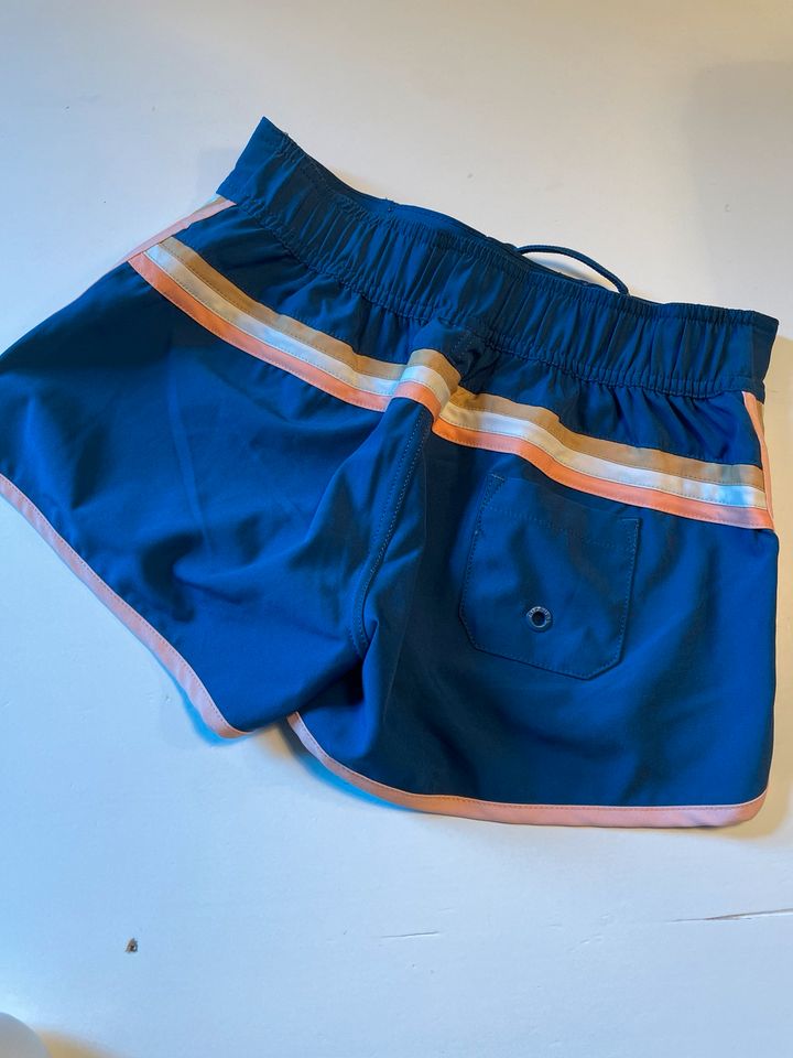 Ripcurl Boarshorts Mädchen in Köln