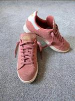 Adidas Stan Smith Hessen - Wetzlar Vorschau