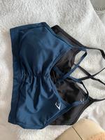 Gymshark Sport Bh Nordrhein-Westfalen - Mönchengladbach Vorschau