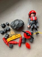 Playmobil diverse kleine Sets Nordrhein-Westfalen - Datteln Vorschau