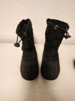 Kamik Winterstiefel Stiefel Gr.25 Zwillinge Gr.8 Baden-Württemberg - Friedrichshafen Vorschau