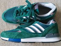 Adidas Quesence, Gr. 43 1/3, neuwertig Bochum - Bochum-Süd Vorschau