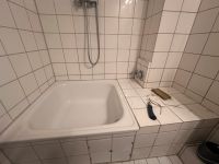 Silikonfugen erneuern im Badezimmer Kiel - Elmschenhagen-Nord Vorschau